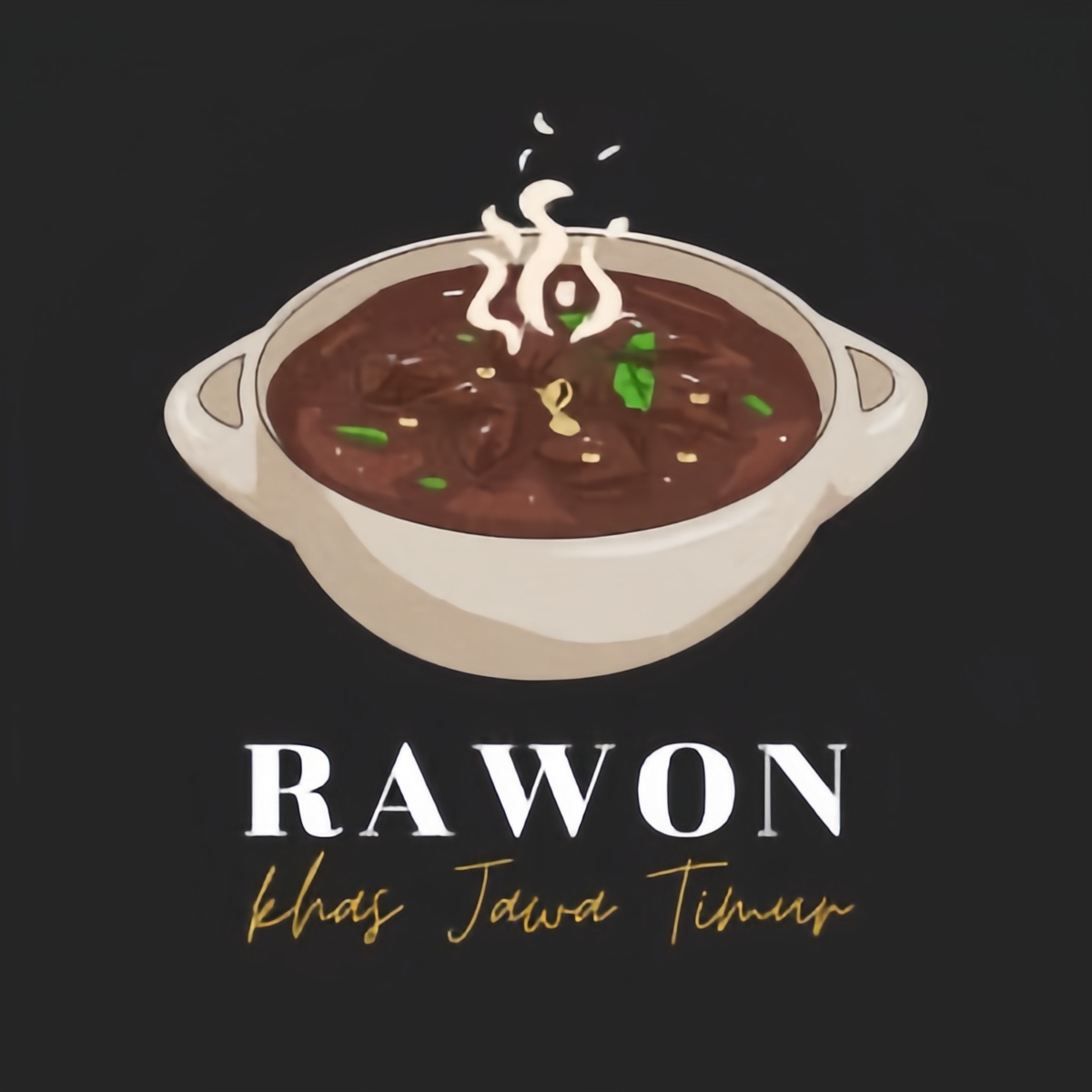 rawonkhasjatim